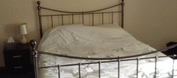 Imóvel comercial T5 em La Trinite-Porhoet, France N.º 1848 10