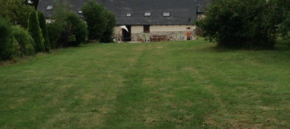 Imóvel comercial T5 em La Trinite-Porhoet, France N.º 1848 16