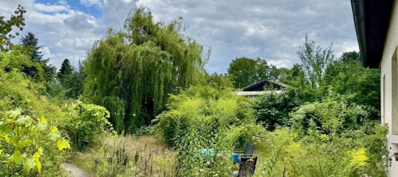  Land in Bohnsdorf, Germany No. 305777 4