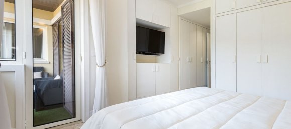 3 Schlafzimmer Wohnung in Cascais, Portugal, Nr. 201636 18