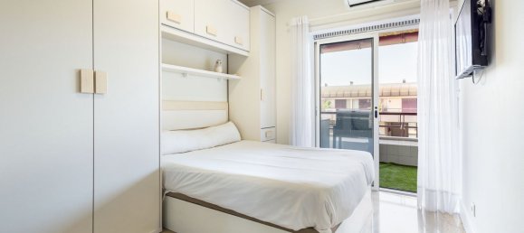 3 Schlafzimmer Wohnung in Cascais, Portugal, Nr. 201636 11