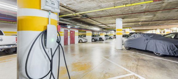 3 Schlafzimmer Wohnung in Cascais, Portugal, Nr. 201636 24