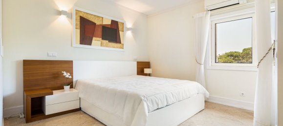 3 Schlafzimmer Wohnung in Cascais, Portugal, Nr. 201636 17