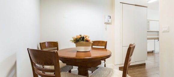 3 Schlafzimmer Wohnung in Cascais, Portugal, Nr. 201636 5