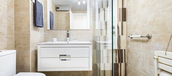 3 Schlafzimmer Wohnung in Cascais, Portugal, Nr. 201636 19