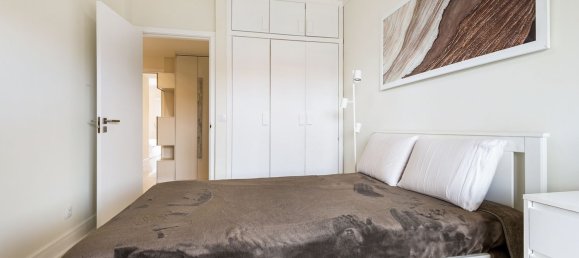 3 Schlafzimmer Wohnung in Cascais, Portugal, Nr. 201636 14