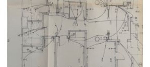 3 Schlafzimmer Wohnung in Cascais, Portugal, Nr. 201636 26