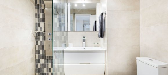 3 Schlafzimmer Wohnung in Cascais, Portugal, Nr. 201636 20