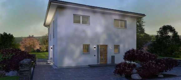 Villa de 4 dormitorios en Kusel, Germany No. 199811 4