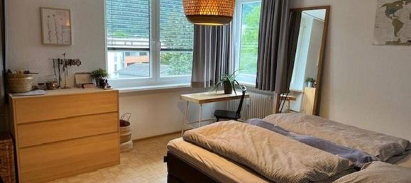 3-salle Appartement à Dornbirn, Austria No. 149284 11