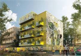 Apartamento de 2 dormitorios en Como, Italy No. 344051