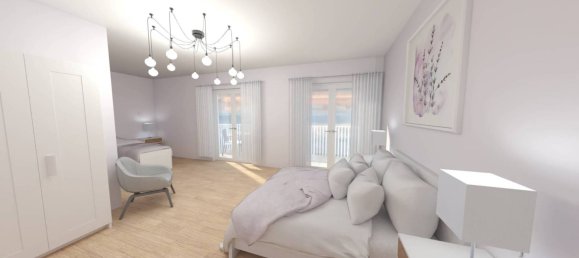 Отель, гостиница с 5 комнатами в Езоло, Италия № 69154 2