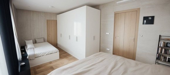 Отель, гостиница с 5 комнатами в Езоло, Италия № 69154 4