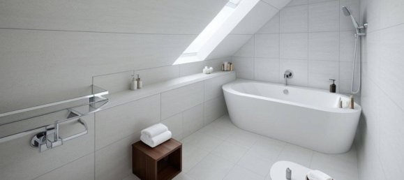 Отель, гостиница с 5 комнатами в Езоло, Италия № 69154 9