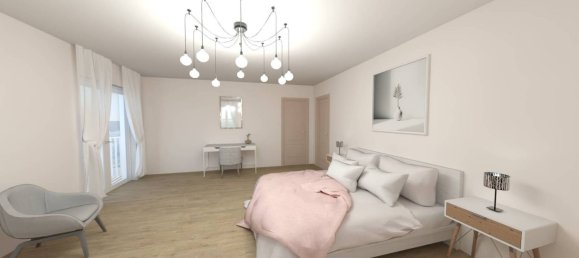 Отель, гостиница с 5 комнатами в Езоло, Италия № 69154 3