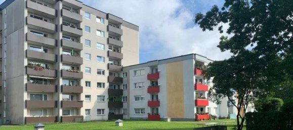 Estudio en Mettmann, Germany No. 181123 3