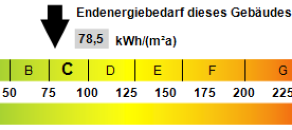 Estudio en Mettmann, Germany No. 181123 4
