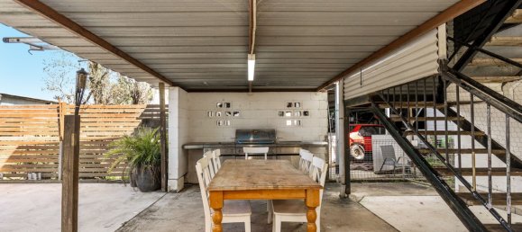 Casa de 4 dormitorios en Condong, Australia No. 254 27