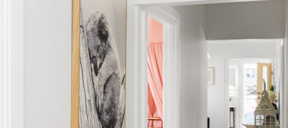 Casa de 4 dormitorios en Condong, Australia No. 254 4