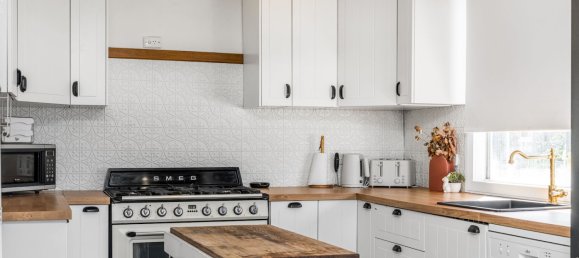 Casa de 4 dormitorios en Condong, Australia No. 254 5