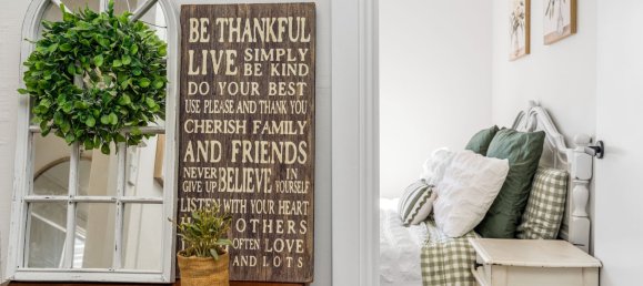 Casa de 4 dormitorios en Condong, Australia No. 254 9