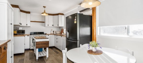 Casa de 4 dormitorios en Condong, Australia No. 254 22