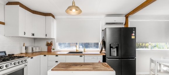 Casa de 4 dormitorios en Condong, Australia No. 254 20