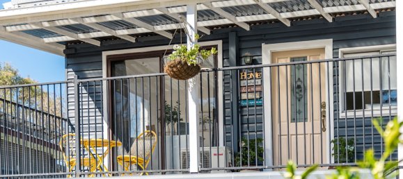 Casa de 4 dormitorios en Condong, Australia No. 254 2