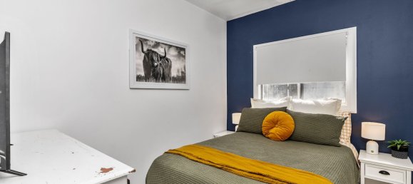 Casa de 4 dormitorios en Condong, Australia No. 254 17