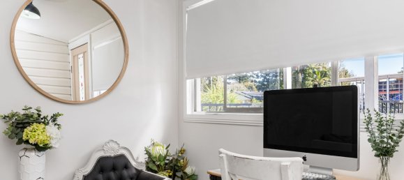 Casa de 4 dormitorios en Condong, Australia No. 254 12