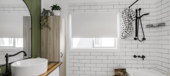 Casa de 4 dormitorios en Condong, Australia No. 254 8