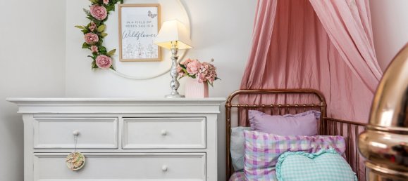 Casa de 4 dormitorios en Condong, Australia No. 254 16