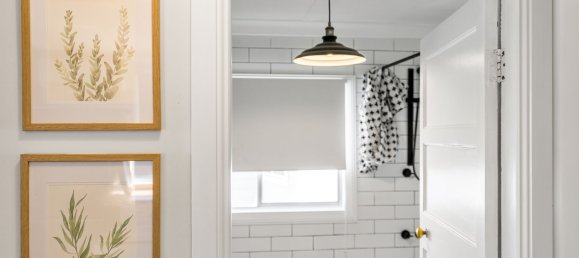 Casa de 4 dormitorios en Condong, Australia No. 254 15