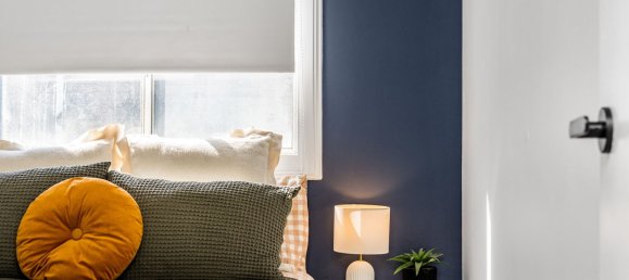 Casa de 4 dormitorios en Condong, Australia No. 254 3