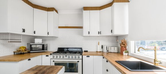 Casa de 4 dormitorios en Condong, Australia No. 254 6