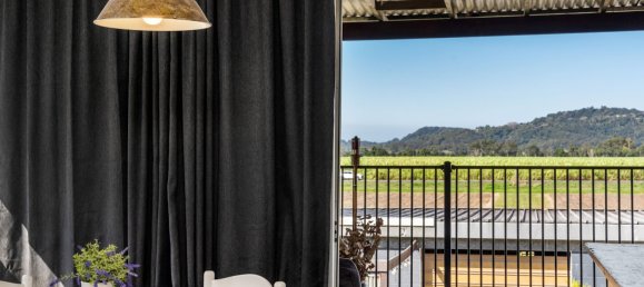 Casa de 4 dormitorios en Condong, Australia No. 254 10