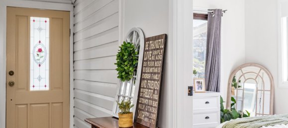 Casa de 4 dormitorios en Condong, Australia No. 254 14