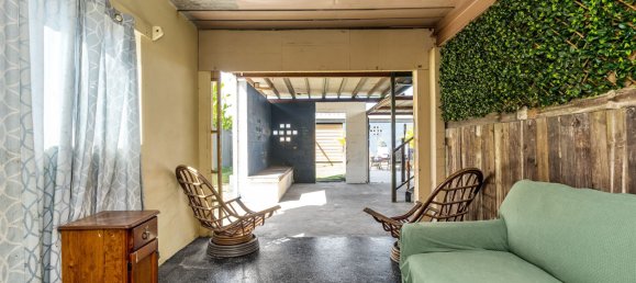 Casa de 4 dormitorios en Condong, Australia No. 254 28