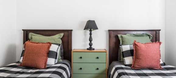 Casa de 4 dormitorios en Condong, Australia No. 254 13