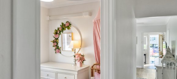 Casa de 4 dormitorios en Condong, Australia No. 254 21