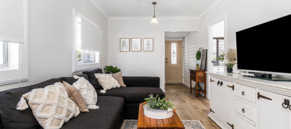 Casa de 4 dormitorios en Condong, Australia No. 254 19