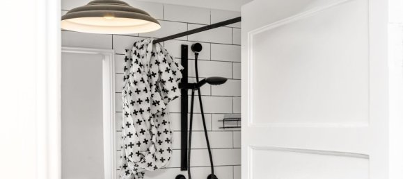 Casa de 4 dormitorios en Condong, Australia No. 254 7