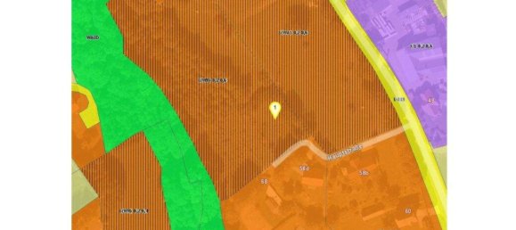 قطعة أرض في Graz-Umgebung, Austria رقم 44332 4