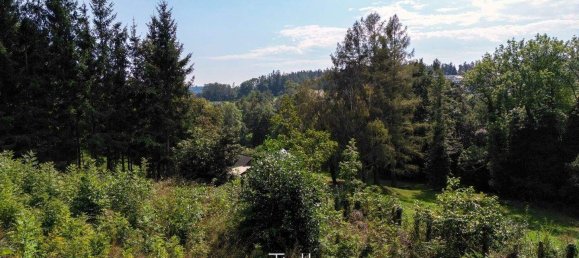 قطعة أرض في Graz-Umgebung, Austria رقم 44332 2