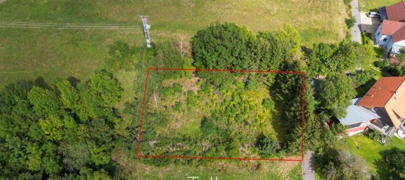 قطعة أرض في Graz-Umgebung, Austria رقم 44332 6