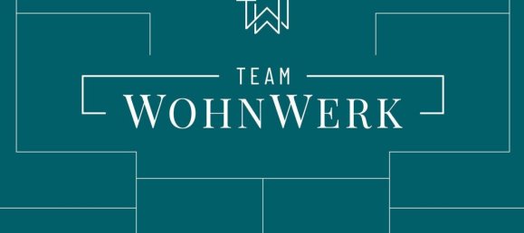 قطعة أرض في Graz-Umgebung, Austria رقم 44332 3