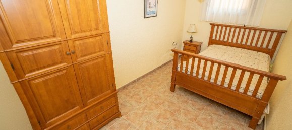 7 bedrooms Villa in Campoamor, Spain No. 7540 19