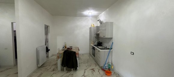Apartamento de 7 divisões em Massa, Italy N.º 188980 23