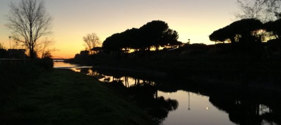 Apartamento de 7 divisões em Massa, Italy N.º 188980 90