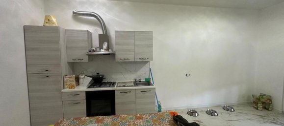 Apartamento de 7 divisões em Massa, Italy N.º 188980 46